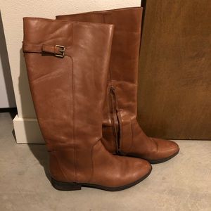 Sam Edelman boots